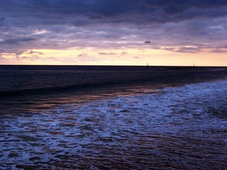 100_8321.JPG