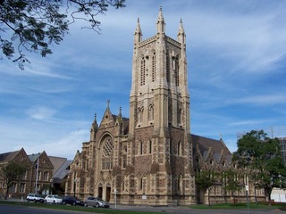 100_8264.JPG