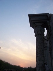102_7322.JPG