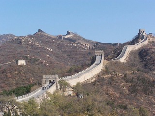 100_7574.JPG