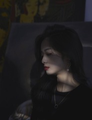 001
