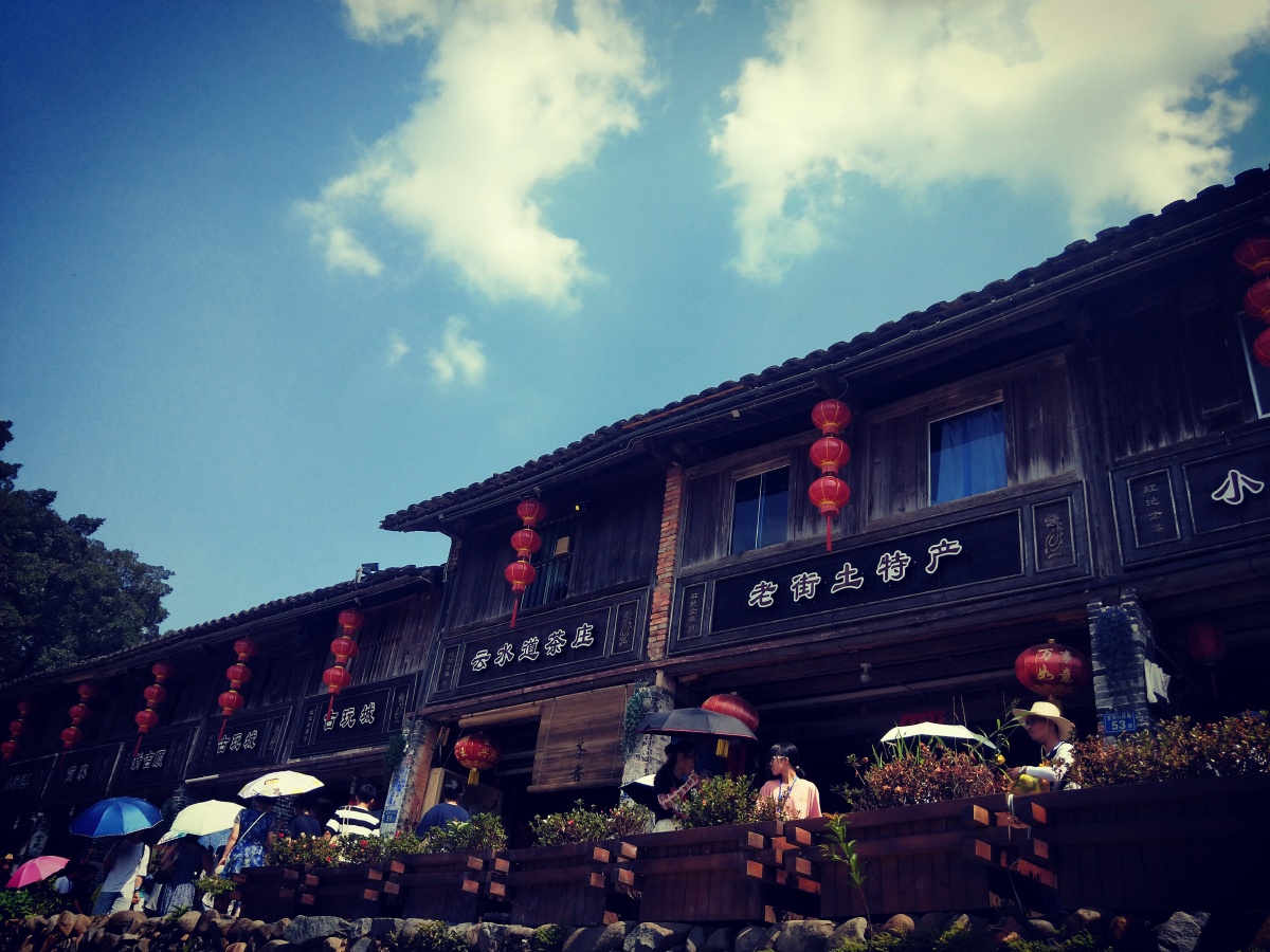 我希望自己能一辈子都沉浸于此等待那个值得等待的你