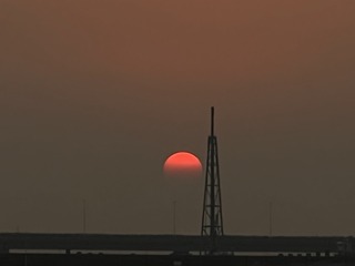 82026F37-E2F3-4374-8948-9F33AB6ED9FE/L0/001