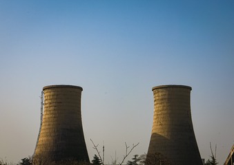 P1230602