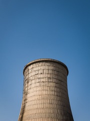 P1230603