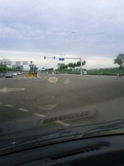 IMG_20110520_071016