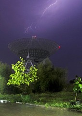 无线对接实验 117-2.jpg