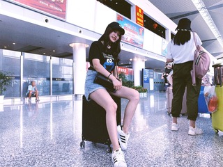 001