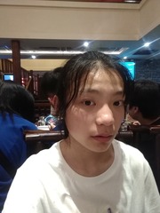 285321