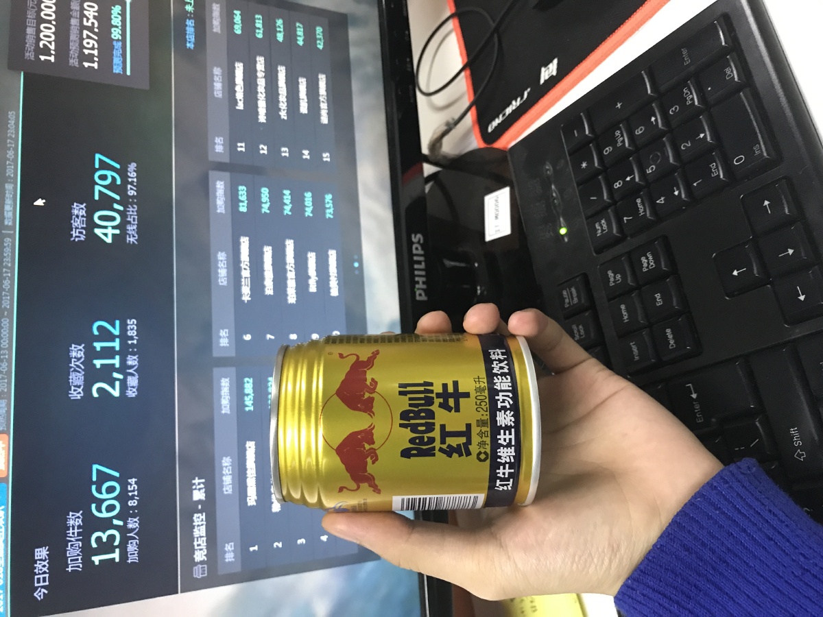 饮料代理加盟免费铺货合同模板,喝饮料要谨慎!免费铺货弊端多