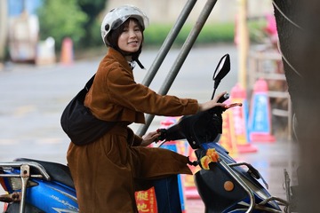 D994071E-A1BC-4328-9EF5-870EDBC31C93/L0/001