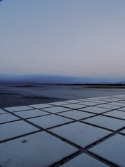 001