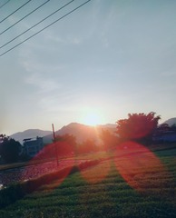 762302