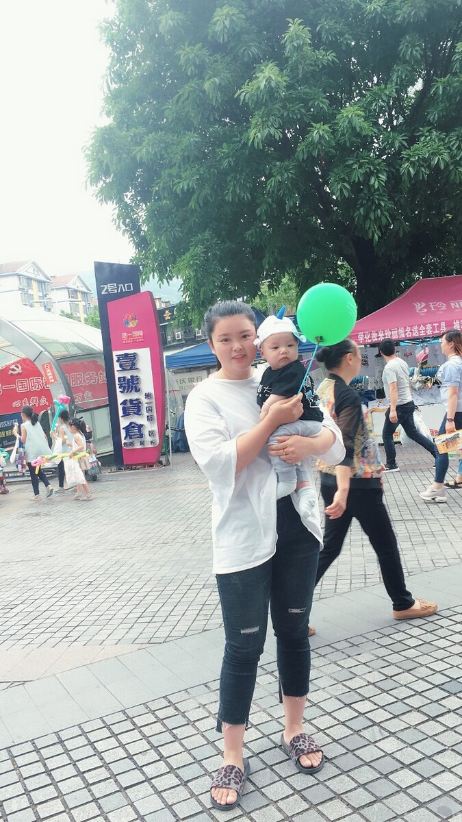 百家乐软件-特许经营曲棍球经理4免安装中文版下载