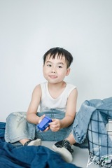 319086AF-D55A-4E46-AA73-56AABEDD1718/L0/001