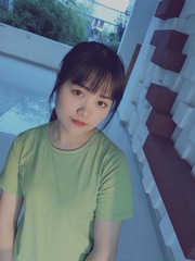 2549074