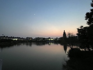 39BA1D00-294D-47DD-AF02-960AFF98B846/L0/001