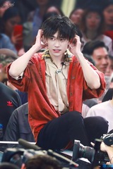 1476821