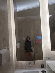 400518