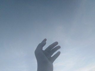 140397