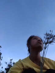 140372