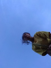 140370