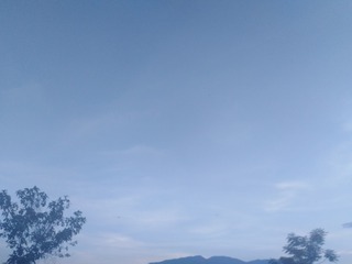 140405