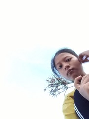 140373