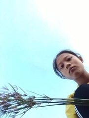 140374