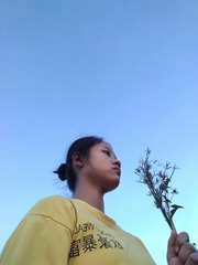 140393