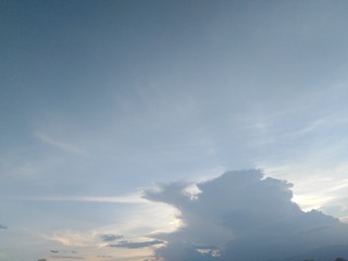 140404