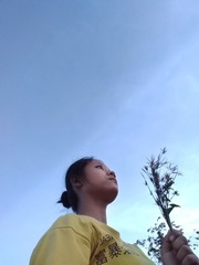140390