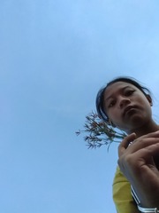 140375