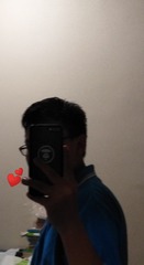 499783