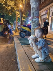 6C5498E5-A641-4DBC-A2F0-EB2C9E3E1BF6/L0/001