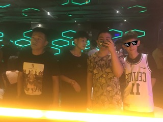 001