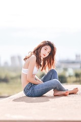 12CCDAEA-25EF-4EF5-BC99-7021AB3A3EE2/L0/001
