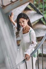 80652E5F-52BA-4F94-9D48-8110BAA8D8FA/L0/001