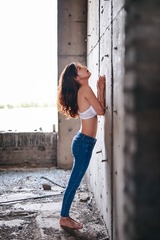 25F047AB-9EFA-4064-969B-CC3D3DF49983/L0/001