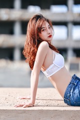 741A1CE6-D984-4A11-B9F7-E5245805AB88/L0/001
