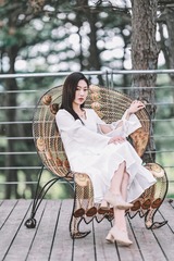B1387E82-7F13-47EB-A559-FEAABD4B424C/L0/001