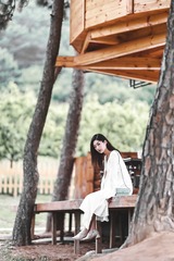 2AA45DEE-D3AB-4090-A638-4E6F68D31E95/L0/001