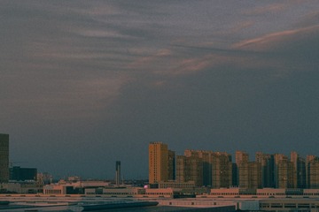 1000022850
