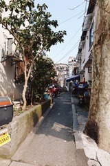776245B1-F1D2-45A1-A217-4E273BB1DF97/L0/001