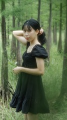 E4CA27BD-8DDE-4638-8C71-8A45F208431A/L0/001