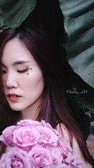 1211A2D3-A727-4117-BA49-FBF88396021A/L0/001