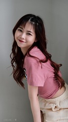 91438170-23DB-4C13-99A0-71DDC7923E21/L0/001