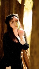 A996BA72-DB30-46F4-AE33-8F37E66DADDB/L0/001