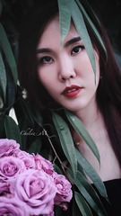 65136E6E-571C-4BD1-A9E1-6CDE93BDFAF5/L0/001