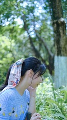 00A8B65B-30FB-48A9-86D6-13FBECC33401/L0/001
